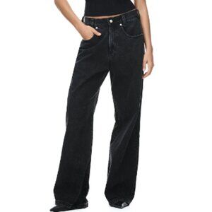 Naked Vice the Maxwell Jean